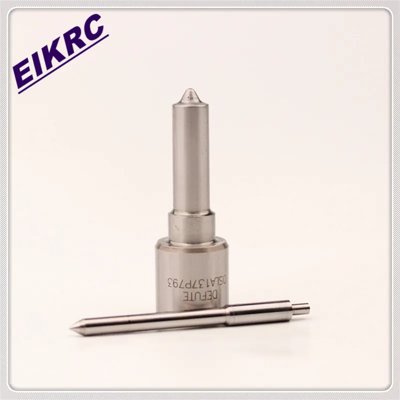 EIKRC DSLA137P793/0433 175 067 good quality Diesel fuel spray engine Injector Nozzles
EIKRC DSLA137P793/0433 175 067 good quality Diesel fuel spray engine Injector Nozzles