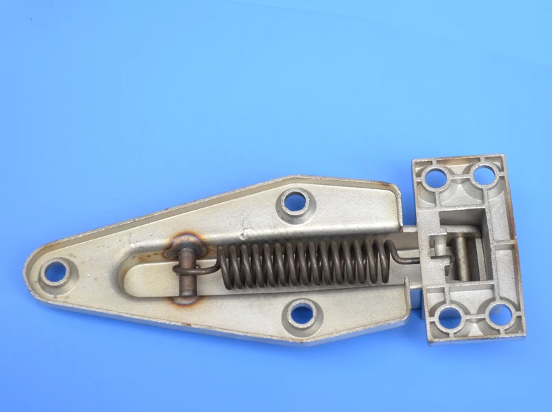 Cold Store Hinge Oven Storage Steam Seafood Cabinet Industrial Refrigerater Truck Car Door Cookware Fitting Hardware
Cold Store Hinge Oven Storage Steam Seafood Cabinet Industrial Refrigerater Truck Car Door Cookware Fitting Hardware