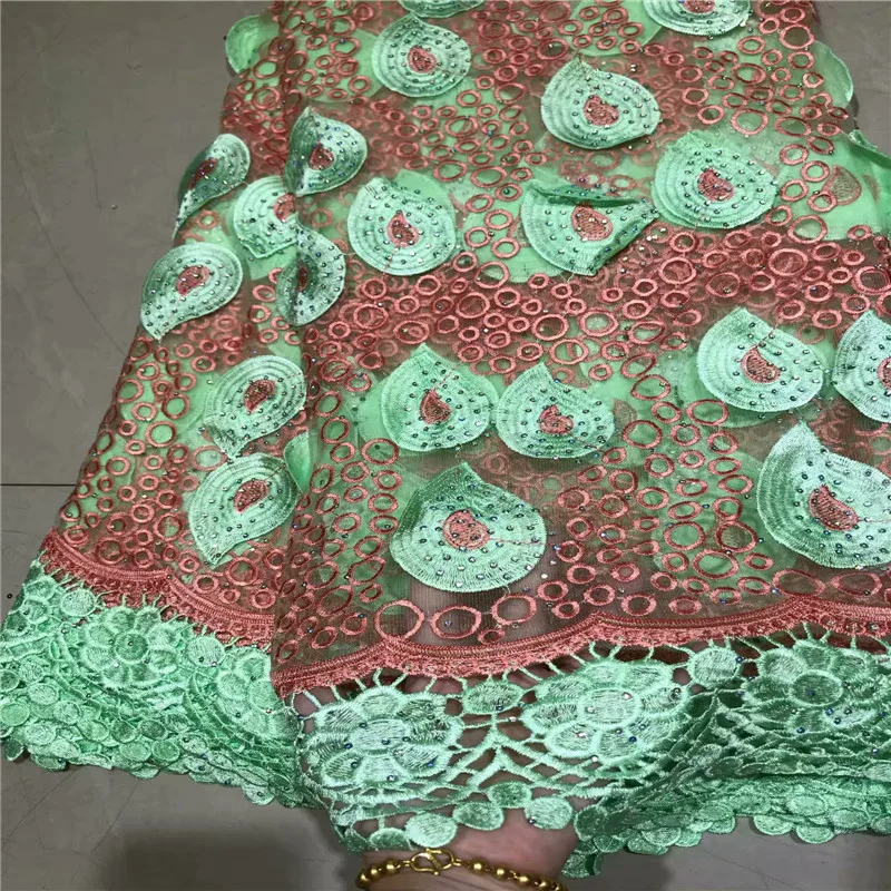 African Lace Fabric 2019 High Quality Lace French Tulle Lace Fabric With Stones Wedding Party African Laces Material 2l3065-2725
African Lace Fabric 2019 High Quality Lace French Tulle Lace Fabric With Stones Wedding Party African Laces Material 2l3065-2725
