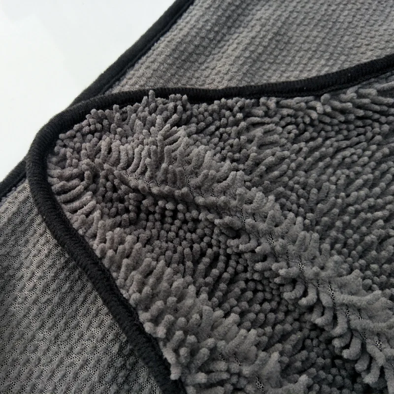 2pcs 40*60cm Super absorbent rag for car microfiber cloth window cleaner fiber towel for home cleaning cloth cleaning tools
2pcs 40*60cm Super absorbent rag for car microfiber cloth window cleaner fiber towel for home cleaning cloth cleaning tools