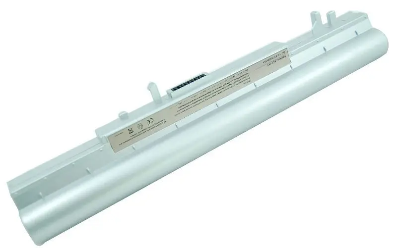 Laptop Battery Replace For Asus W3000,W3000A ,W3000J, W3000N, W3000V ,W3000Z ,70-NCB1B1001M, 90-NCB1B2000, 90-NCB1B3000, A42-W3
Laptop Battery Replace For Asus W3000,W3000A ,W3000J, W3000N, W3000V ,W3000Z ,70-NCB1B1001M, 90-NCB1B2000, 90-NCB1B3000, A42-W3