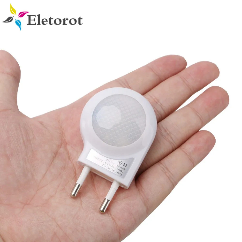 Mini LED Snail Night light Auto Night Lamp Built-in Light Sensor Control Light Wall Lamp For Baby Kids Bedroom EU/US Plug
Mini LED Snail Night light Auto Night Lamp Built-in Light Sensor Control Light Wall Lamp For Baby Kids Bedroom EU/US Plug