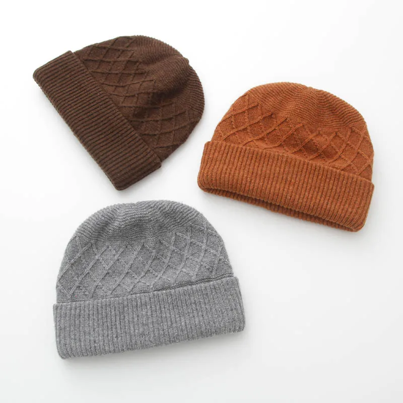 Бесплатная доставка Высокое качество Skullies Beanies унисекс вязаный берет уличная мягкая модная теплая Зимняя шерстяная шапка
Бесплатная доставка Высокое качество Skullies Beanies унисекс вязаный берет уличная мягкая модная теплая Зимняя шерстяная шапка