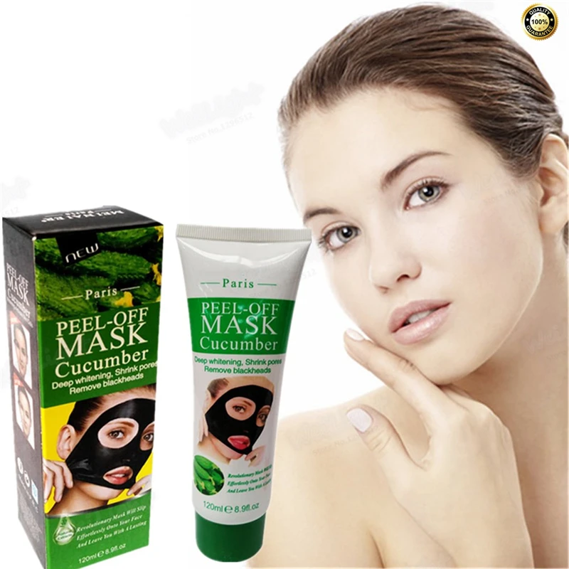 Pure Cucumber Firming Essence Mask Anti-scar Repair Sheet Anti Aging Anti Wrinkle Purifying Blackhead Moisturizing Facial Mask
Pure Cucumber Firming Essence Mask Anti-scar Repair Sheet Anti Aging Anti Wrinkle Purifying Blackhead Moisturizing Facial Mask