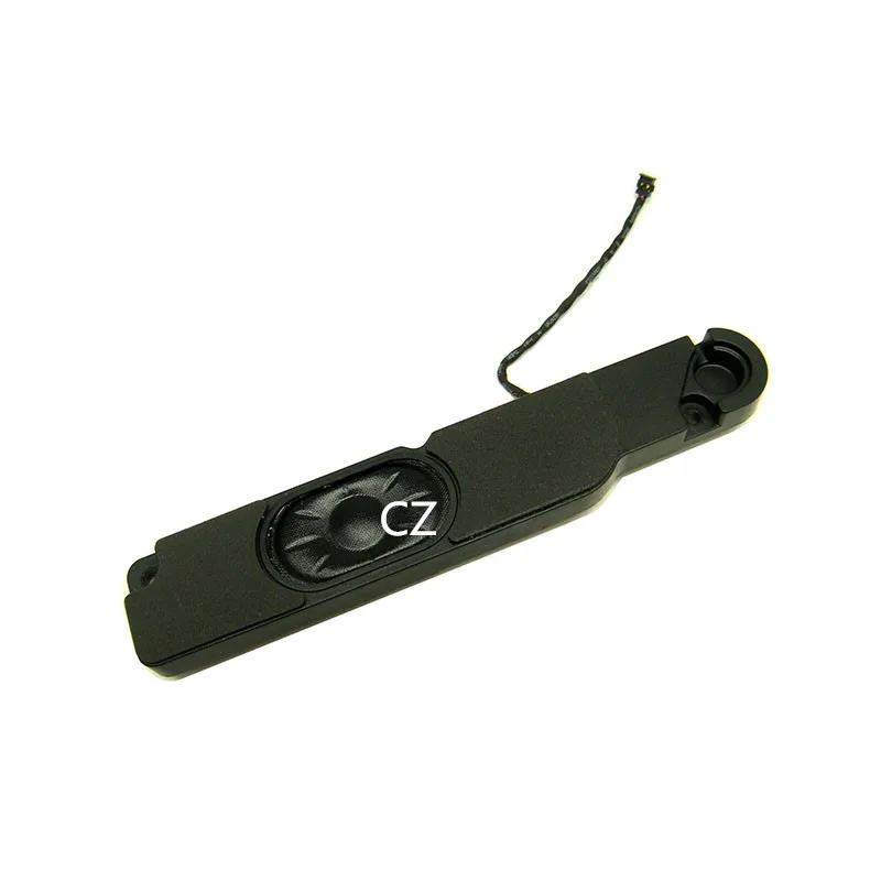 609-0267-B Left Right Speaker For Macbook Pro 15.4" A1286 Subwoofer Speaker 922-9747 923-0085 MC721 MD318 2011 2012 Year
609-0267-B Left Right Speaker For Macbook Pro 15.4" A1286 Subwoofer Speaker 922-9747 923-0085 MC721 MD318 2011 2012 Year