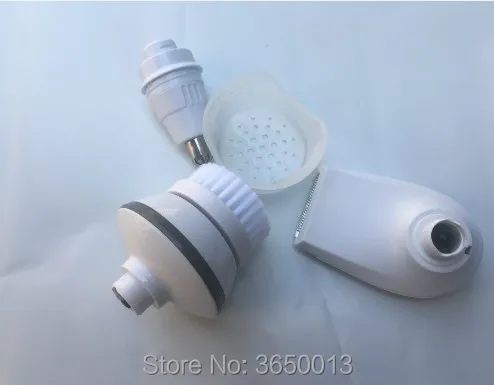 trimmer nose Replace head razor blade for PHILIPS shaver hq2 hq3 hq4 hq64 hq8 hq9 rq10 rq11 rq12 rq32 sh50 sh70 sh90 | Красота и