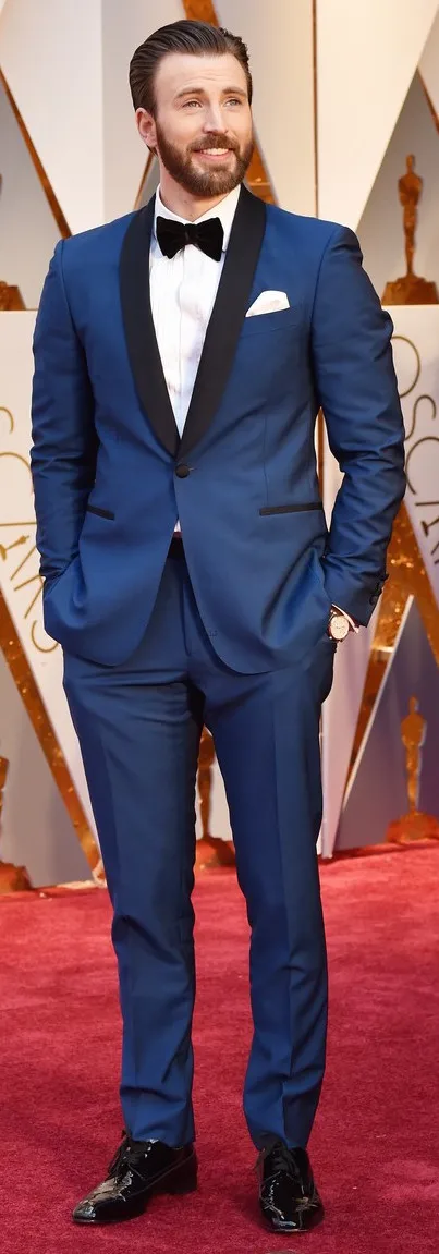 2017 Latest Coat Pant Designs Navy Blue Men Suit Jacket Groom Suits Terno Slim Fit 2 Piece Tuxedo Custom Prom Blazer Masculino
2017 Latest Coat Pant Designs Navy Blue Men Suit Jacket Groom Suits Terno Slim Fit 2 Piece Tuxedo Custom Prom Blazer Masculino