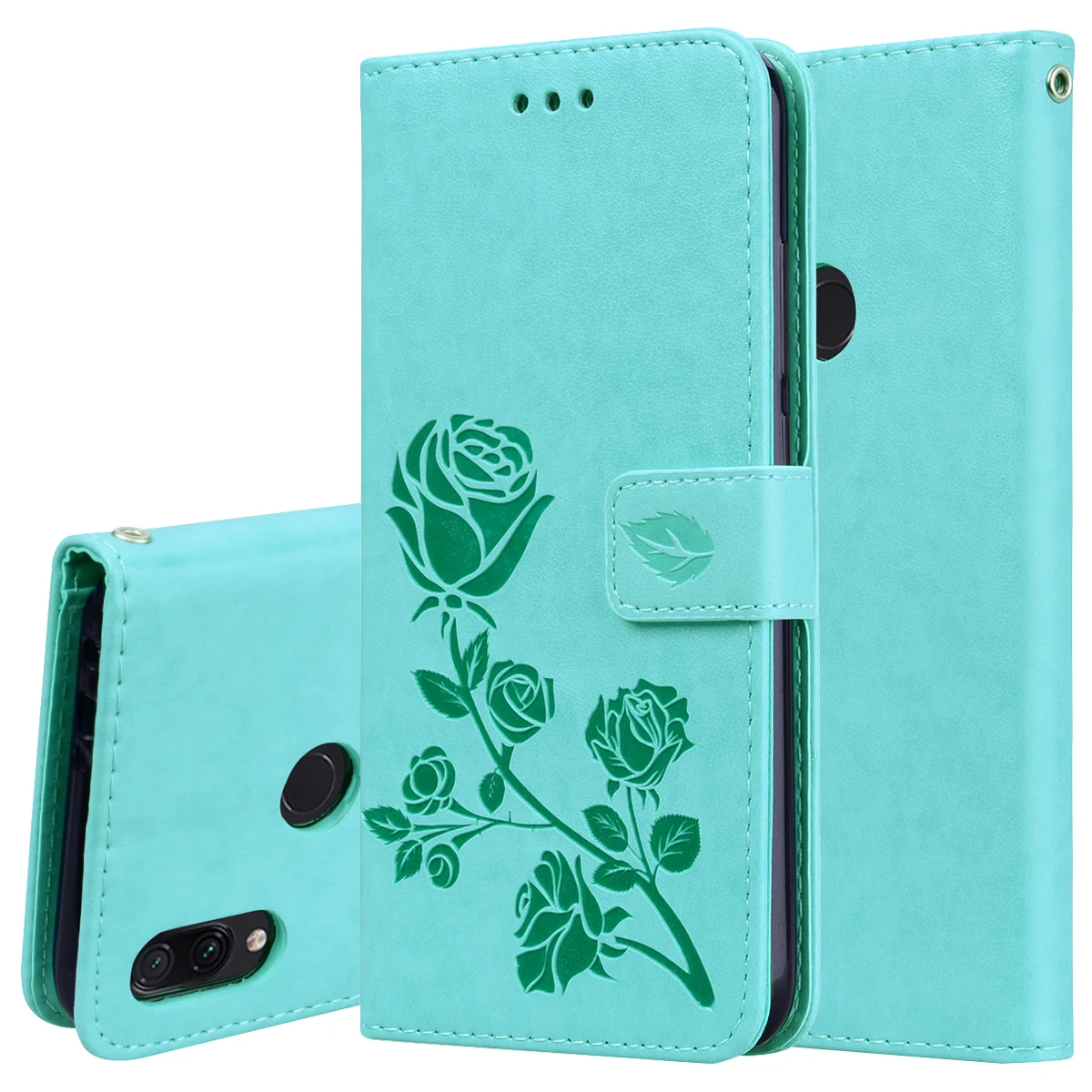 Phone Case For Xiaomi Redmi Note 7 Flip PU Leather Back Cover Case For Redmi Note7 Wallet Smartphone Bag Coque Funda
Phone Case For Xiaomi Redmi Note 7 Flip PU Leather Back Cover Case For Redmi Note7 Wallet Smartphone Bag Coque Funda