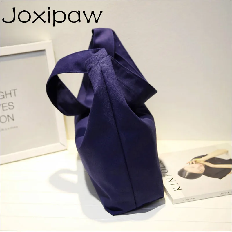 Women Handbags Brands Casual Fashion Girls Handbags Large Women Messenger Bags Canvas Women Messenger Bags Joxipaw
Women Handbags Brands Casual Fashion Girls Handbags Large Women Messenger Bags Canvas Women Messenger Bags Joxipaw