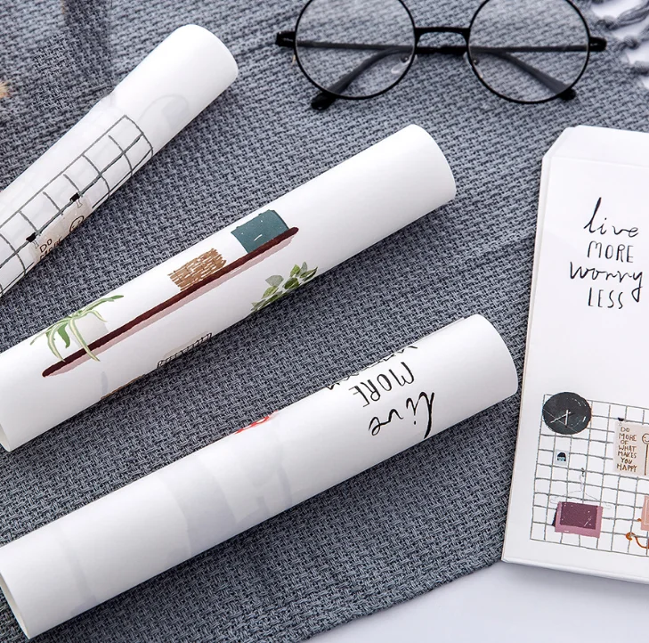 1 Set= 6 sheets letter paper+3 pcs envelope writing paper Lovely Real life Letter Envelope Stationery storage gift envelope
1 Set= 6 sheets letter paper+3 pcs envelope writing paper Lovely Real life Letter Envelope Stationery storage gift envelope