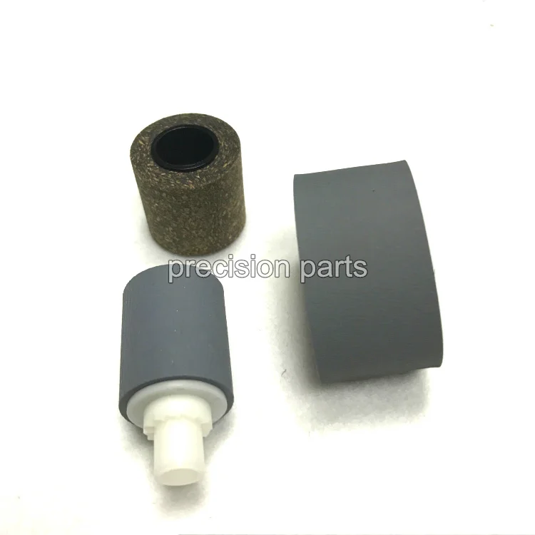 Высокое качество для Ricoh MP C2500 C3000 DF3050 C3001 C3501 C3002 ADF подачи пикапа ролика|Детали