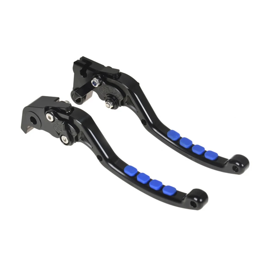 For KTM 1190 Adventure/ R 2013 2014-2016 Super Adventure 1290 2015 2016 Motorcycle Adjustable CNC Brake Clutch Levers
For KTM 1190 Adventure/ R 2013 2014-2016 Super Adventure 1290 2015 2016 Motorcycle Adjustable CNC Brake Clutch Levers