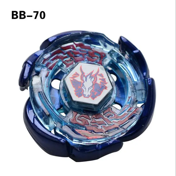 Bayblade Galaxy Pegasus (Pegasis) W105R2F металлическая фурия 4D легенды спиннинг Top BB70 Hyperblad без