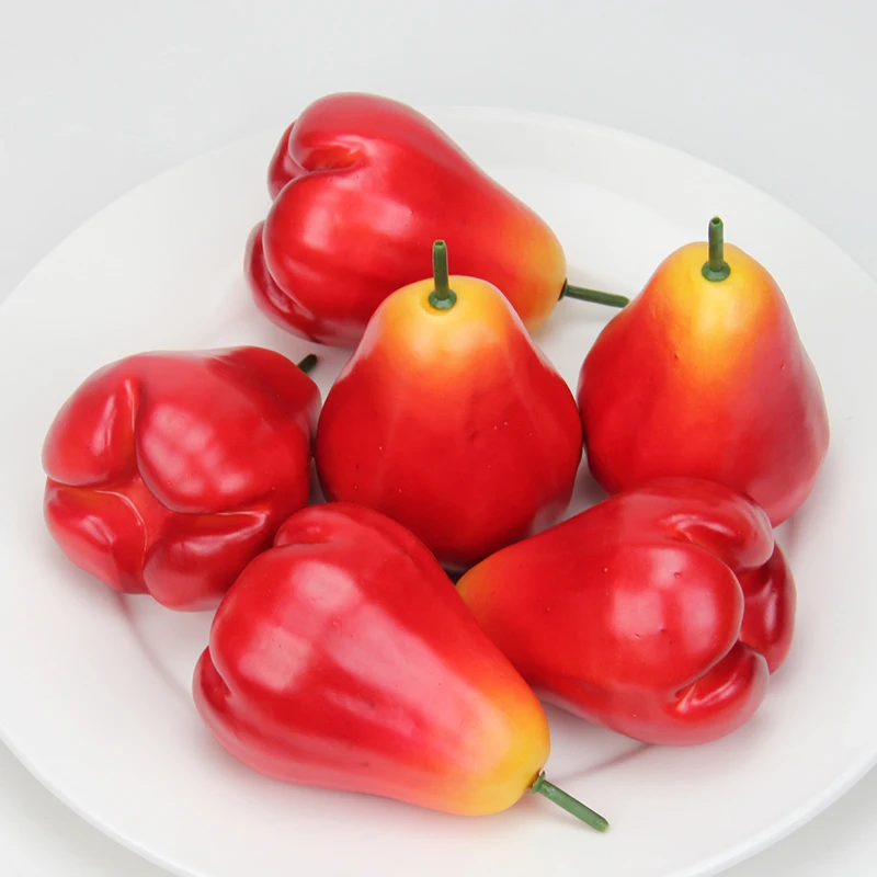 Моделирование воска, яблока, пена 050, модель фруктов, реквизит для фотосъемки, декоративный оконный дисплей 10*6,5 см 
Моделирование воска, яблока, пена 050, модель фруктов, реквизит для фотосъемки, декоративный оконный дисплей 10*6,5 см