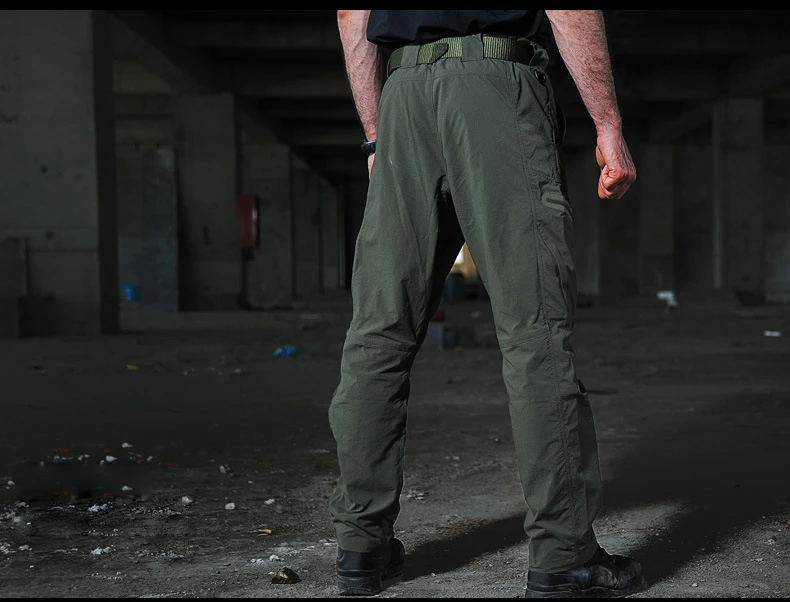 Summer Quick Dry Tactical War Game Cargo pants mens silm Hiking Pants mens trousers Outdoor Sports Army military Active pants
Summer Quick Dry Tactical War Game Cargo pants mens silm Hiking Pants mens trousers Outdoor Sports Army military Active pants