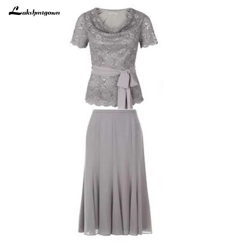 Lace Mother Of The Bride Dresses Chiffon Cap Sleeve Wedding Guest Dress Plus Size Evening Formal Gown
Lace Mother Of The Bride Dresses Chiffon Cap Sleeve Wedding Guest Dress Plus Size Evening Formal Gown