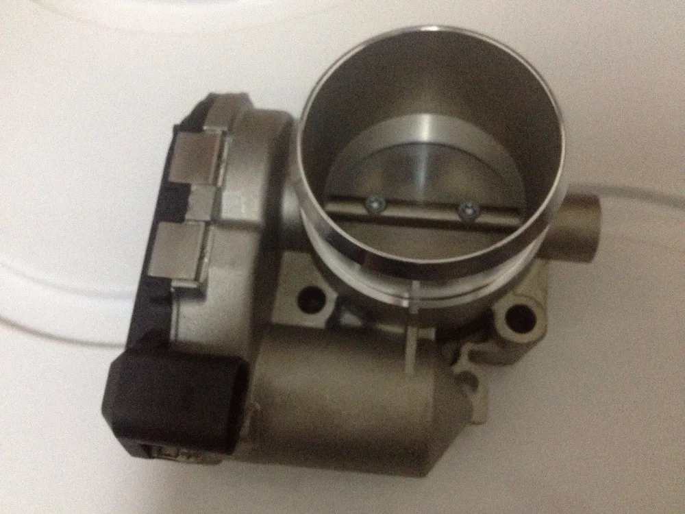 Новый корпус дроссельной заслонки 06A133062BD, подходит для VW Beetle, Golf, Jetta, Audi TT, Quattro1.8L
Новый корпус дроссельной заслонки 06A133062BD, подходит для VW Beetle, Golf, Jetta, Audi TT, Quattro1.8L