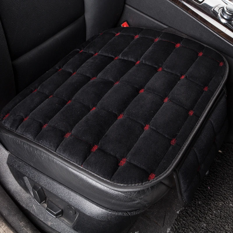 Car Seat Covers car-styling Car Seat Cushions Car pad,auto seat cushions For Kia Sorento Sportage Optima K5 Forte Rio/K2 Cera
Car Seat Covers car-styling Car Seat Cushions Car pad,auto seat cushions For Kia Sorento Sportage Optima K5 Forte Rio/K2 Cera