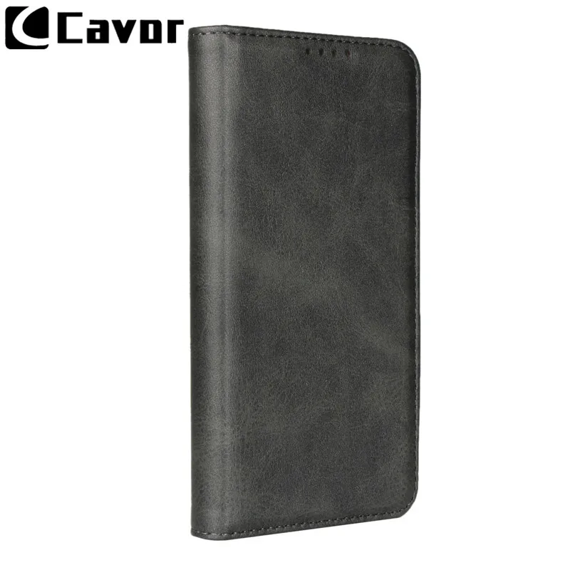 Fashion Magnetic Leather Flip Case For Samsung Galaxy A9 2018 Coque Cover Mobile Phone Accessories Book Bag
Fashion Magnetic Leather Flip Case For Samsung Galaxy A9 2018 Coque Cover Mobile Phone Accessories Book Bag