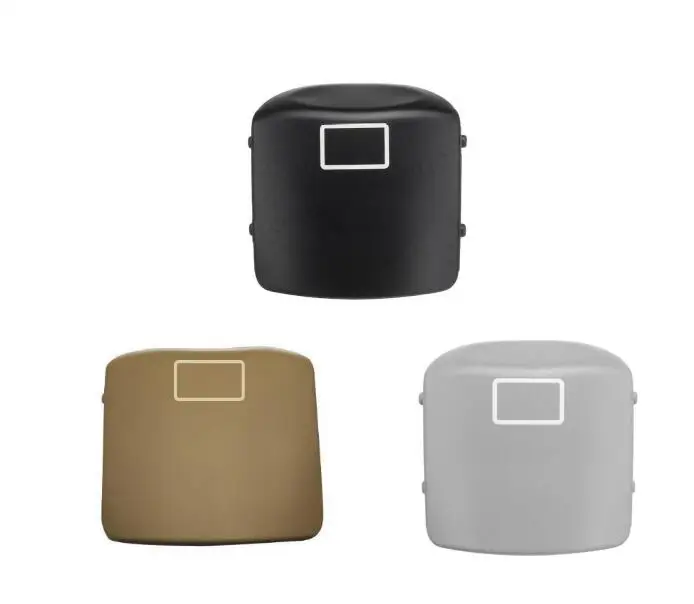 1 piece Sunroof Window Switch Button for Mercedes-Benz W164 W251 ML350 ML500 R350 16487030267E94
1 piece Sunroof Window Switch Button for Mercedes-Benz W164 W251 ML350 ML500 R350 16487030267E94