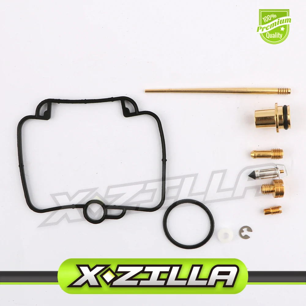 Фирменная Новинка и высокое Количество 2003 2004 2005 Polaris Sportsan 500 4x4 Carb/Карбюратор Ремкомплект 03-410 Бесплатная доставка
Фирменная Новинка и высокое Количество 2003 2004 2005 Polaris Sportsan 500 4x4 Carb/Карбюратор Ремкомплект 03-410 Бесплатная доставка
