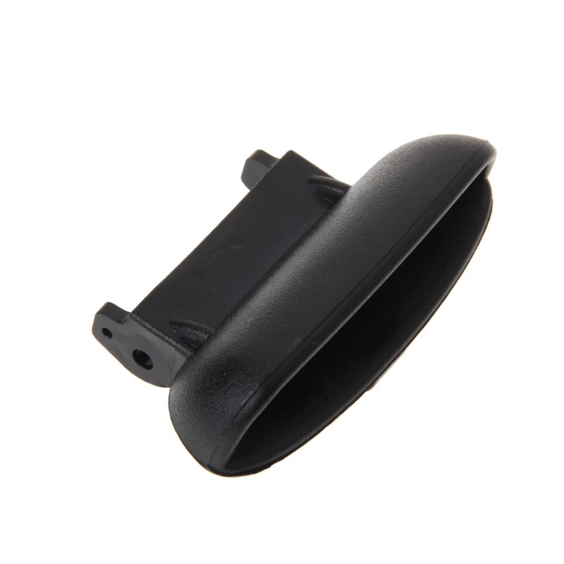 Car Armrest Cover Lock Center Console Latch Clip Black For Honda Civic 2006-2011 for car accessories
Car Armrest Cover Lock Center Console Latch Clip Black For Honda Civic 2006-2011 for car accessories