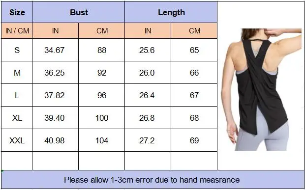 Women Gym Top Shirt Summer Yoga Top Quick Dry Sport Vest Women Fitness Clothes Sleeveless Workout Shirt Running Tank Sportswear
Women Gym Top Shirt Summer Yoga Top Quick Dry Sport Vest Women Fitness Clothes Sleeveless Workout Shirt Running Tank Sportswear