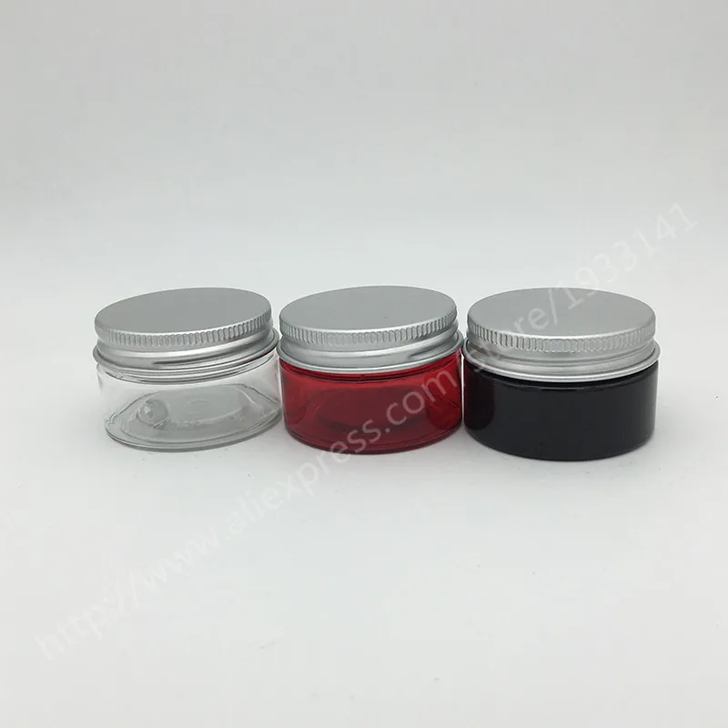 Wholesale 500X30g PET Amber jar, 30 Gram Amber Plastic Cream Jar, 1 oz Jar For Child Safe,30 ml Cosmetic Container Hot sale
Wholesale 500X30g PET Amber jar, 30 Gram Amber Plastic Cream Jar, 1 oz Jar For Child Safe,30 ml Cosmetic Container Hot sale