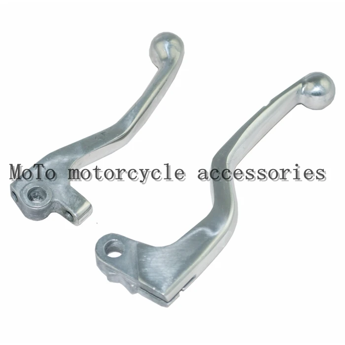 Motorcycle Aluminum Brake Clutch Lever Set Motorbike brake For Honda CRF250 2004-2011 CRF450 2002-2011 03 04 05 06 07 08 09 10
Motorcycle Aluminum Brake Clutch Lever Set Motorbike brake For Honda CRF250 2004-2011 CRF450 2002-2011 03 04 05 06 07 08 09 10