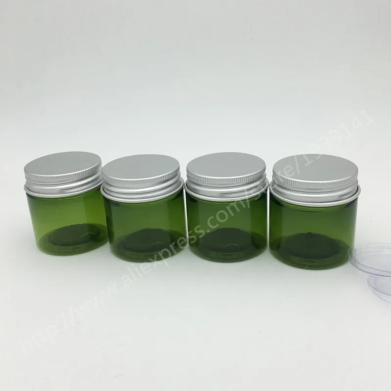Hot sale 500X30g PET jar, 30 gram Green Plastic Cream Jar, 1 oz Jar For Child Safe, 30g Cosmetic Container
Hot sale 500X30g PET jar, 30 gram Green Plastic Cream Jar, 1 oz Jar For Child Safe, 30g Cosmetic Container
