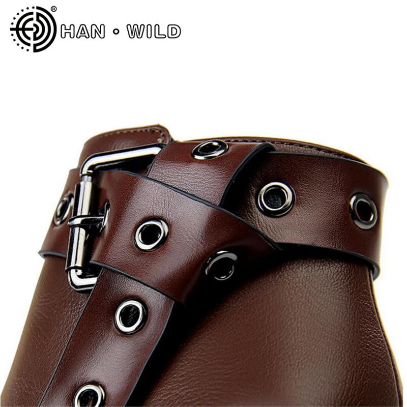 2019 Women Ankle Boots European Fashion Retro Knight Boots Ladies Party Shoes Thin High Heel Pointed Toe All Match Women Boots
2019 Women Ankle Boots European Fashion Retro Knight Boots Ladies Party Shoes Thin High Heel Pointed Toe All Match Women Boots