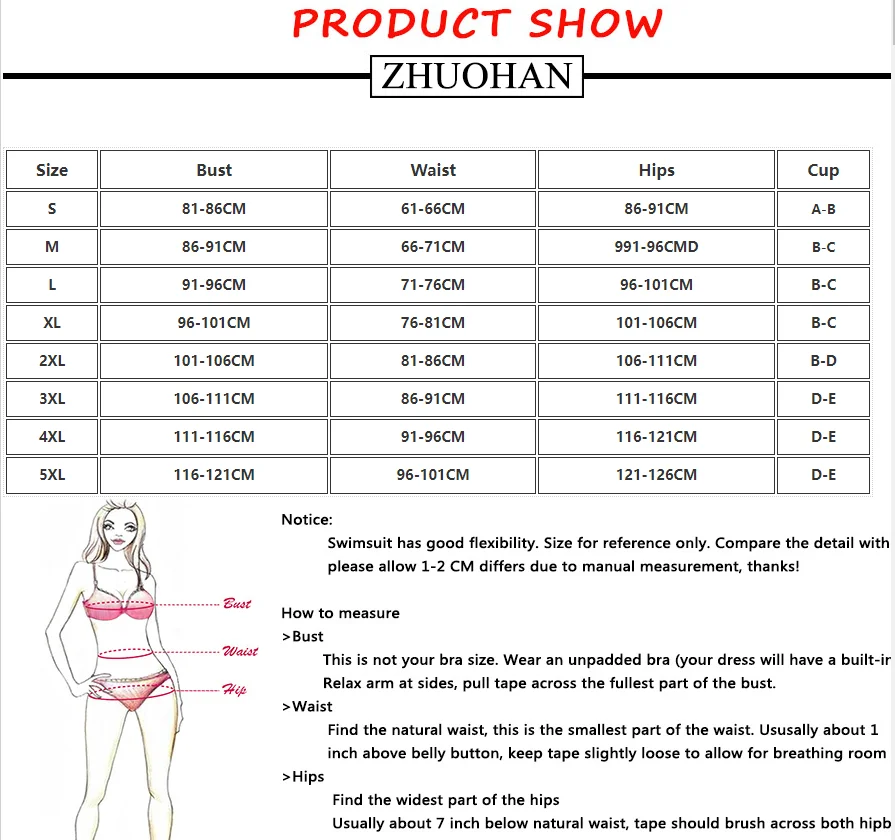 Sexy High Waist Bikini Set Push Up Swimsuit 2019 Women Solid Bikini Halter Bikinis Bathing Suit Two-piece Swimwear Beach Wear
Sexy High Waist Bikini Set Push Up Swimsuit 2019 Women Solid Bikini Halter Bikinis Bathing Suit Two-piece Swimwear Beach Wear