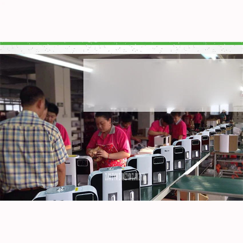 R-619 Mini Oil pressing Machine Soybean Home Use Oil Pressers Cold Peanuts Electric Stainless Steel ,acrylic Oil Press Machine
R-619 Mini Oil pressing Machine Soybean Home Use Oil Pressers Cold Peanuts Electric Stainless Steel ,acrylic Oil Press Machine
