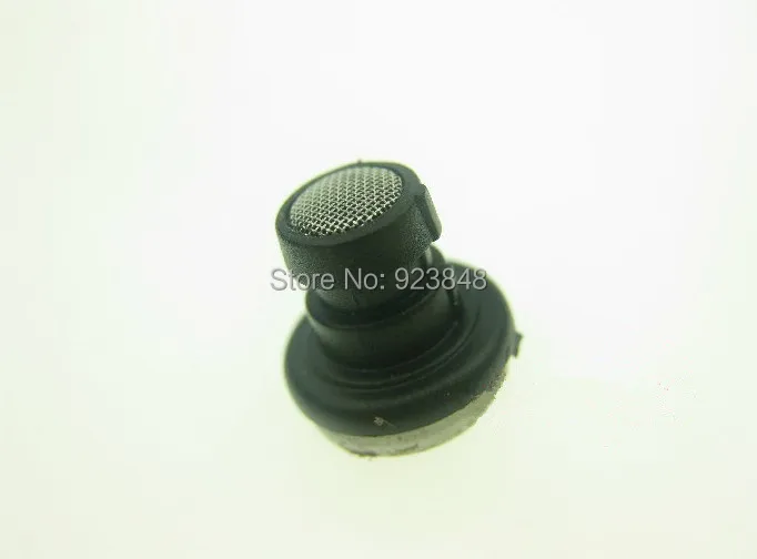 Funda orinigal CX95 unit DIY headphone speaker unit fever Low Frequency 10mm speaker 2pcs
Funda orinigal CX95 unit DIY headphone speaker unit fever Low Frequency 10mm speaker 2pcs