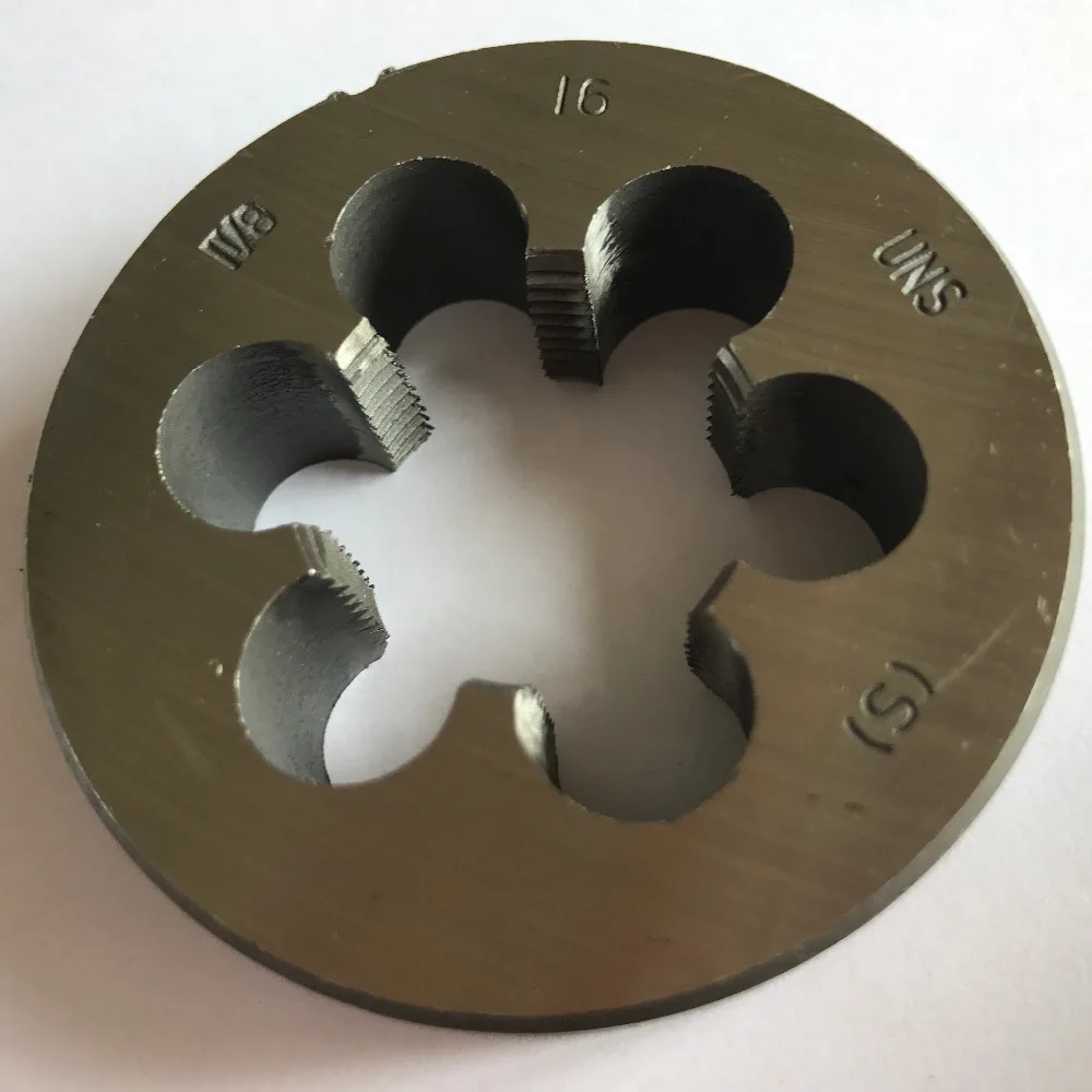Бесплатная доставка 1 шт DIY Качество UNS1-1/8 "-16 американский стандарт штамповки инструменты Токарный станок Модель инженера резьбонарезной ст...
Бесплатная доставка 1 шт DIY Качество UNS1-1/8 "-16 американский стандарт штамповки инструменты Токарный станок Модель инженера резьбонарезной ст...