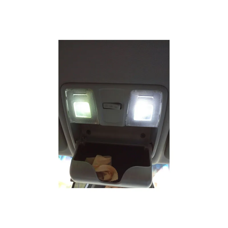 AORUNYEBAO 6X 31mm 36mm 39mm 41mm 12V C5W C10W White COB 12 chips SMD LED Festoon auto Interior Light Lamp Bulb For Car 
AORUNYEBAO 6X 31mm 36mm 39mm 41mm 12V C5W C10W White COB 12 chips SMD LED Festoon auto Interior Light Lamp Bulb For Car