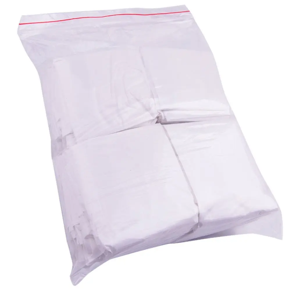 60 Pcs/lot Car Garbage Bag Holder Rubbish Bag Pocket 
60 Pcs/lot Car Garbage Bag Holder Rubbish Bag Pocket