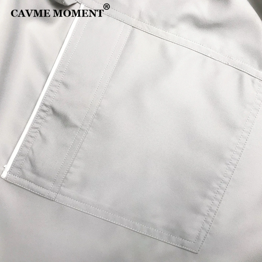 CAVME Luxury Winter Hotel Bathrobe Kimono Robes Unisex Long Robe Warm Bathrobes for Women Kimono Nightgown FREE SIZE Until 93KG
CAVME Luxury Winter Hotel Bathrobe Kimono Robes Unisex Long Robe Warm Bathrobes for Women Kimono Nightgown FREE SIZE Until 93KG