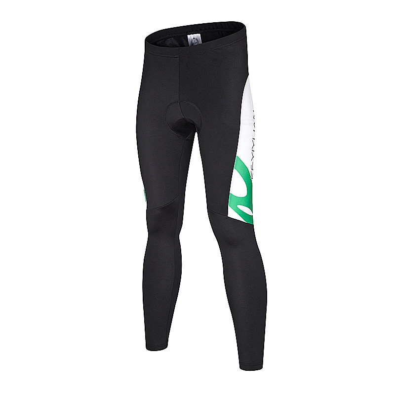 2018 keyiyuan cycling jerseys straps trousers male summer suntan breathable mountain bike silicone cushion moisture absorption p
2018 keyiyuan cycling jerseys straps trousers male summer suntan breathable mountain bike silicone cushion moisture absorption p