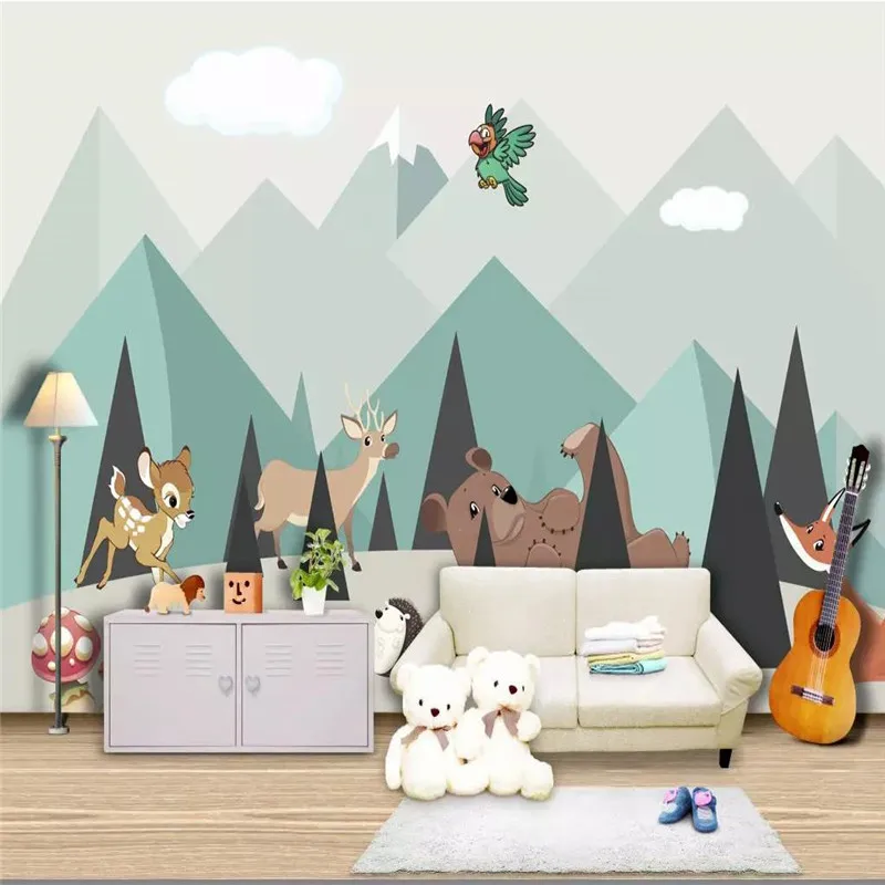 Modern minimalist fashion TV background wall custom large wallpaper mural 3D photo wall manufacturers wholesale wallpaper
Modern minimalist fashion TV background wall custom large wallpaper mural 3D photo wall manufacturers wholesale wallpaper