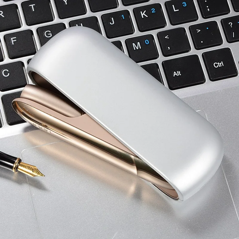 PC Case Suitable For 3.0 E Cigarette Accessories Full Protective Case Cover Black Red Blue Rose Gold Glossy Sleeve
PC Case Suitable For 3.0 E Cigarette Accessories Full Protective Case Cover Black Red Blue Rose Gold Glossy Sleeve