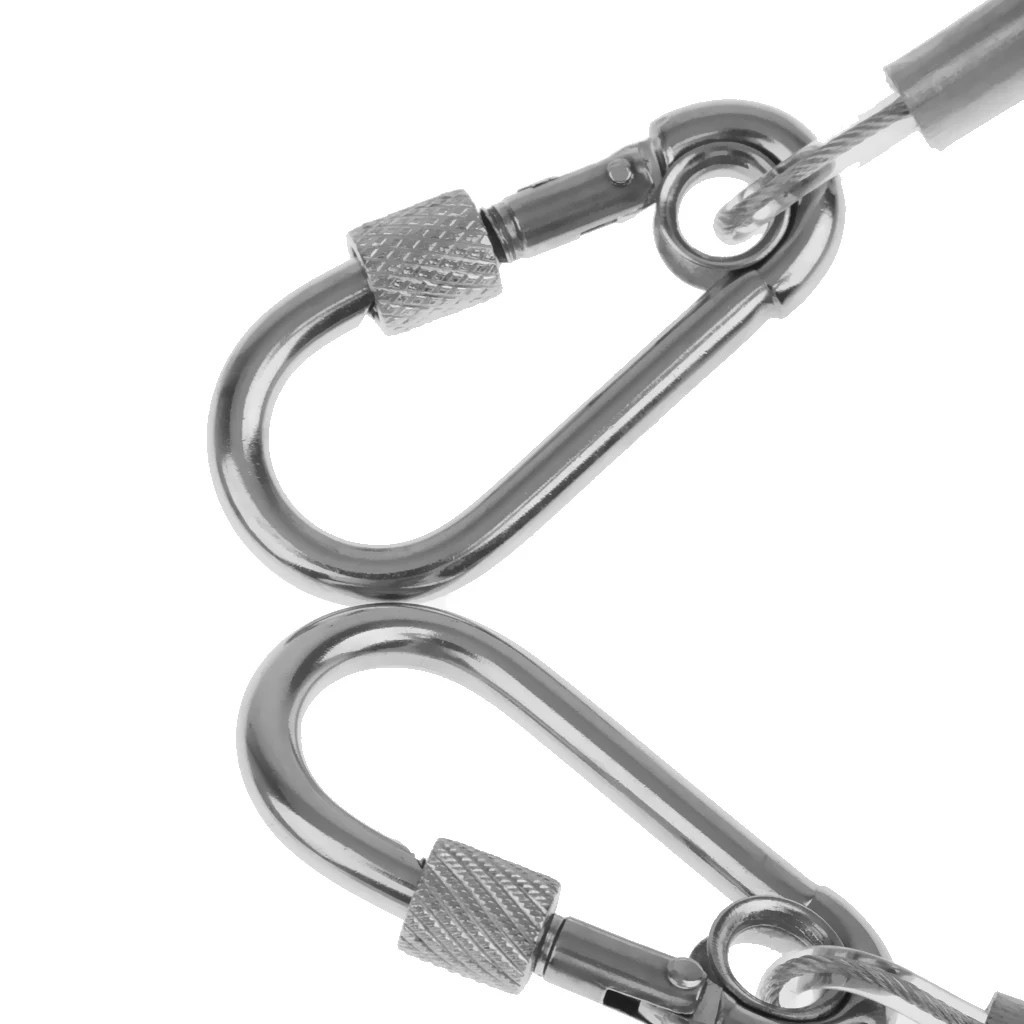 1.6M Fish Tool Tether Fly Fishing Lanyard Fishing Ropes Practical Fish Tool 
1.6M Fish Tool Tether Fly Fishing Lanyard Fishing Ropes Practical Fish Tool