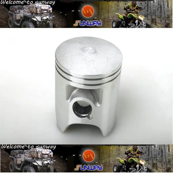 Engine parts-Piston Kit,for YAMAHA TZR250 Engine