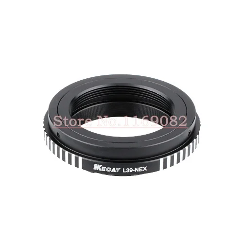 Кольцо-адаптер для объектива kekay, кольцо для крепления на объектив для E-1, 2, 5, 1, 2, 5, 1, 2, 5, 1, 2, 5, 1, 2, 5, 1, 2, 5, 1, 1, 2, 1, 2, 1, 2, 2, 1, 1, 2, 2, 1, 1, 2, 2, 1, 1, 1, 2, 1, 2, 2, 2 
Кольцо-адаптер для объектива kekay, кольцо для крепления на объектив для E-1, 2, 5, 1, 2, 5, 1, 2, 5, 1, 2, 5, 1, 2, 5, 1, 2, 5, 1, 1, 2, 1, 2, 1, 2, 2, 1, 1, 2, 2, 1, 1, 2, 2, 1, 1, 1, 2, 1, 2, 2, 2