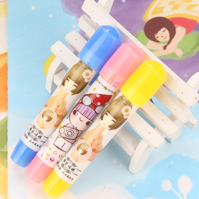 1PC Cute Students Pen Shape Hand Press Eraser Rubber Pencil Kid Funny Stationery School Supplies Office Accessories
1PC Cute Students Pen Shape Hand Press Eraser Rubber Pencil Kid Funny Stationery School Supplies Office Accessories