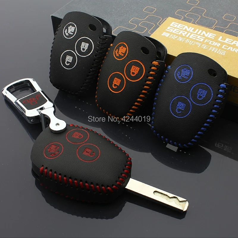 LUCKEASY Car Keychain Keyring Key Bag Key Fob Central Key Cover For Mercedes Benz Smart Fortwo Smart Forfour 2015-2016
LUCKEASY Car Keychain Keyring Key Bag Key Fob Central Key Cover For Mercedes Benz Smart Fortwo Smart Forfour 2015-2016