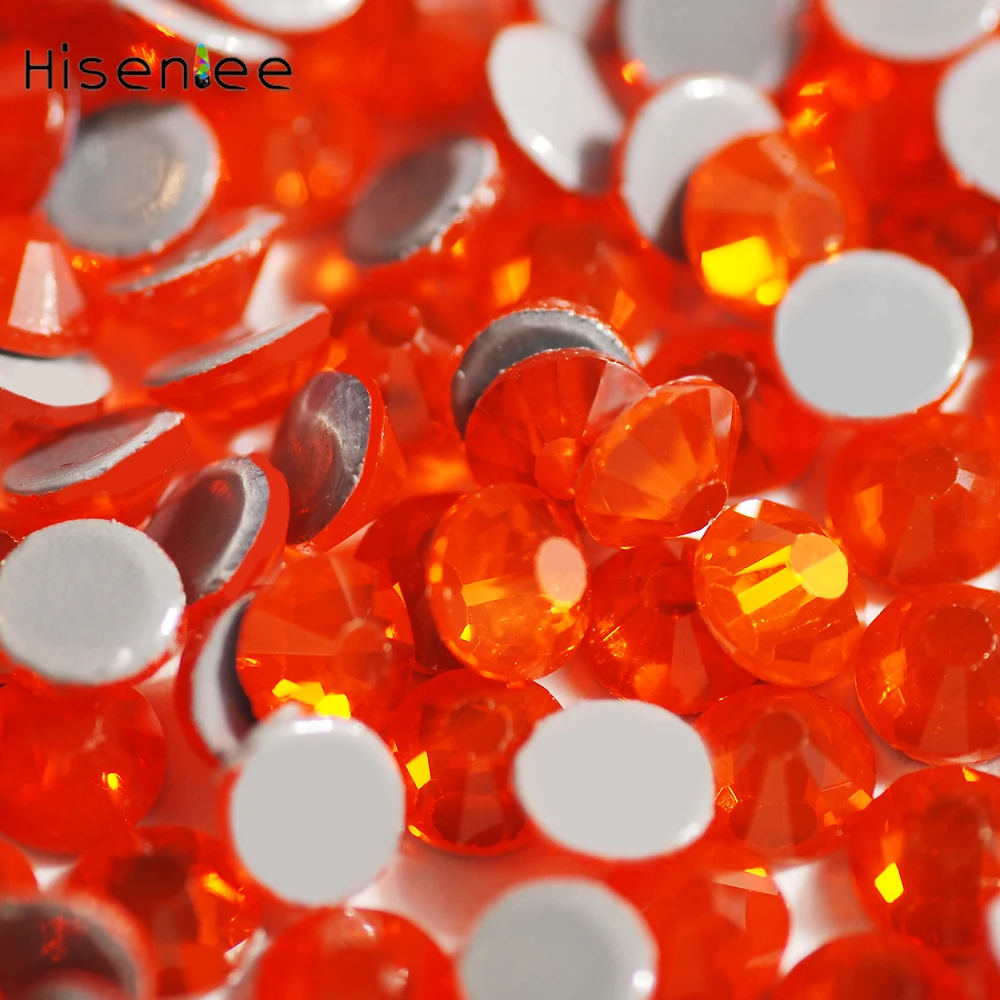 Crystal AAAA Hyacinth Glitter Glass ss3-ss30 Hot Fix Flat Back Rhinestones Crystal Stone Iron On Rhinestones Garment Sewing Nail
Crystal AAAA Hyacinth Glitter Glass ss3-ss30 Hot Fix Flat Back Rhinestones Crystal Stone Iron On Rhinestones Garment Sewing Nail