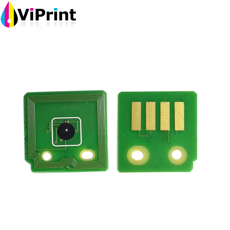 2PCC 013R00670 Drum Chip For Fuji Xerox WorkCentre 5019 5021 5022 5024 WC WC5024 WC5022 laser copier Image drum unit Count Chips
2PCC 013R00670 Drum Chip For Fuji Xerox WorkCentre 5019 5021 5022 5024 WC WC5024 WC5022 laser copier Image drum unit Count Chips