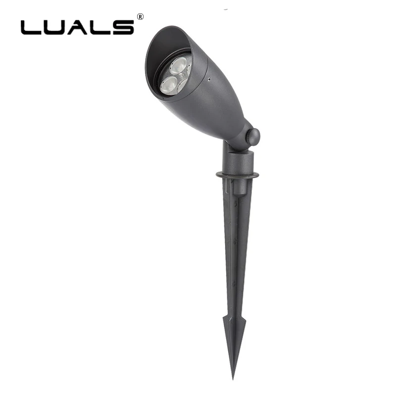 Outdoor Spot Light Led Lawn Lamps Garden Light Waterproof Landscape Lights Villa Lawn Lamp Outdoor Garden Art Deco Lighting
Outdoor Spot Light Led Lawn Lamps Garden Light Waterproof Landscape Lights Villa Lawn Lamp Outdoor Garden Art Deco Lighting