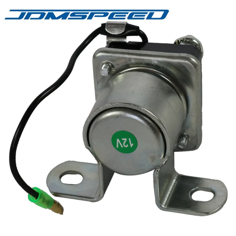 Бесплатная доставка JDMSPEED стартер соленоидное реле для POLARIS SPORTSMAN 700 ATV 2002 2003 2004 2005
